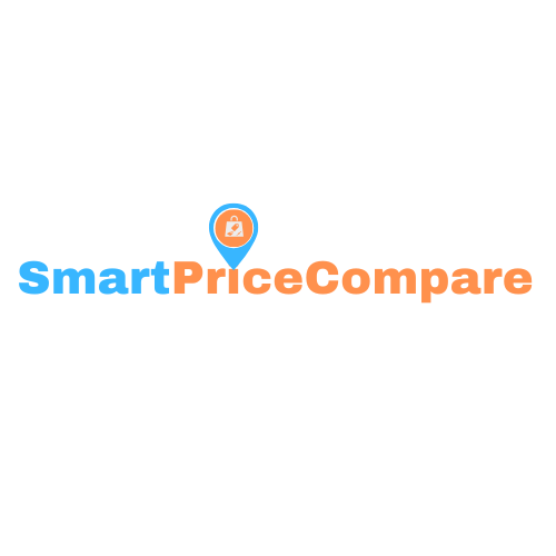 smartpricecomparelogo